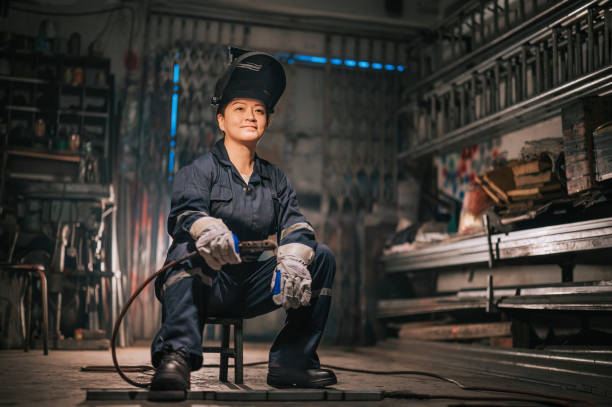 Best Food and Beverage Processing Equipment Welding in Westbrook, ME